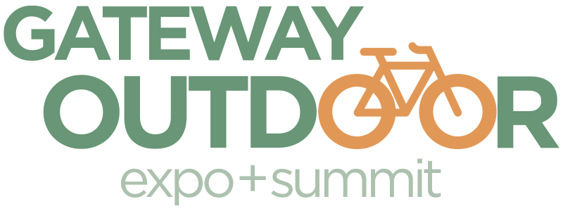 Gateway Outdoor Expo